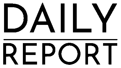 DAILY REPORT